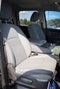 2013 RAM 1500 Express