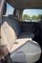 2013 RAM 1500 Express