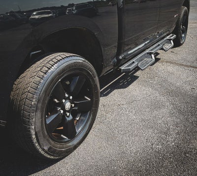 2013 RAM 1500 Express