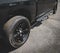 2013 RAM 1500 Express