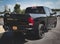2013 RAM 1500 Express