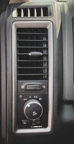 2013 RAM 1500 Express