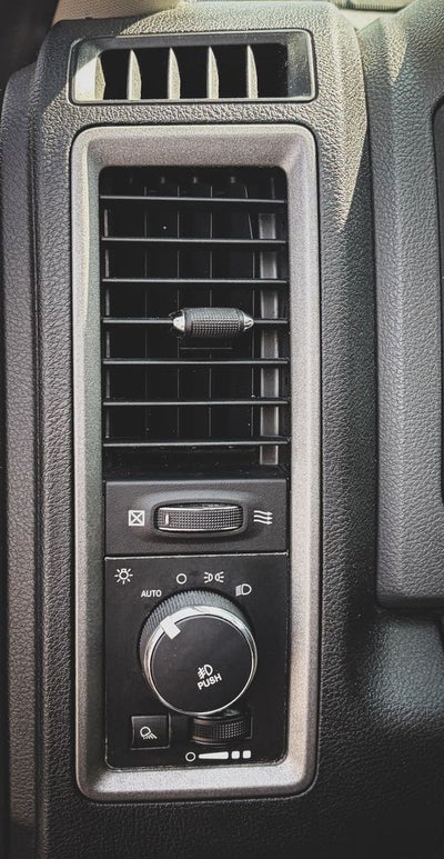 2013 RAM 1500 Express
