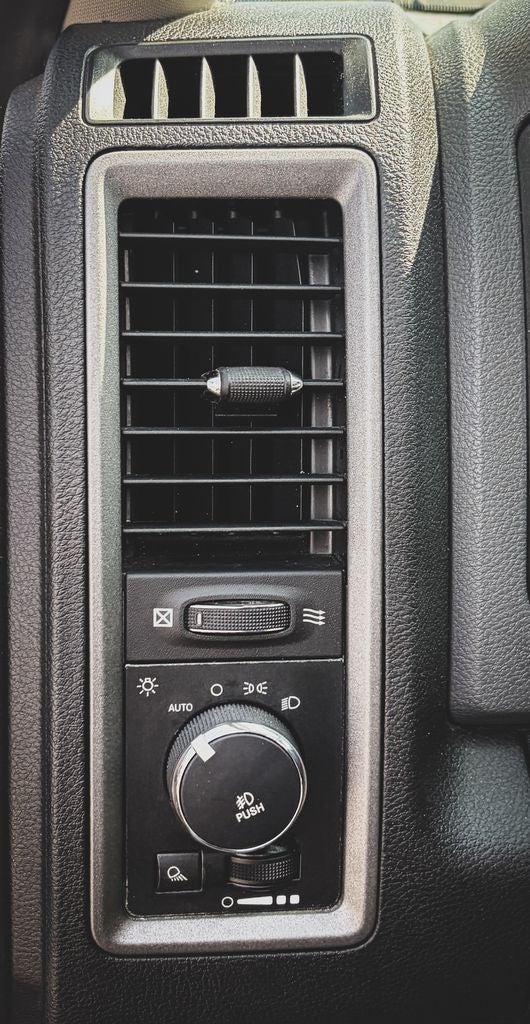 2013 RAM 1500 Express
