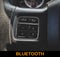 2013 RAM 1500 Express