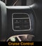 2013 RAM 1500 Express