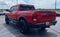 2017 RAM 1500 Rebel