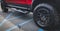 2017 RAM 1500 Rebel