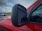 2017 RAM 1500 Rebel