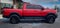 2017 RAM 1500 Rebel