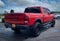 2017 RAM 1500 Rebel