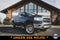 2020 RAM 1500 Tradesman