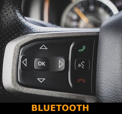 2020 RAM 1500 Tradesman