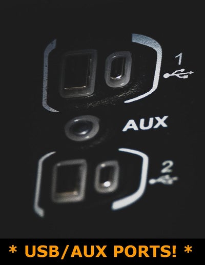 2020 RAM 1500 Tradesman