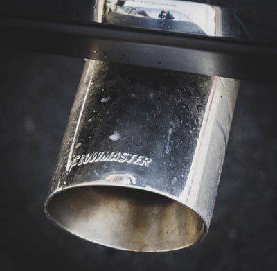 2020 RAM 1500 Tradesman