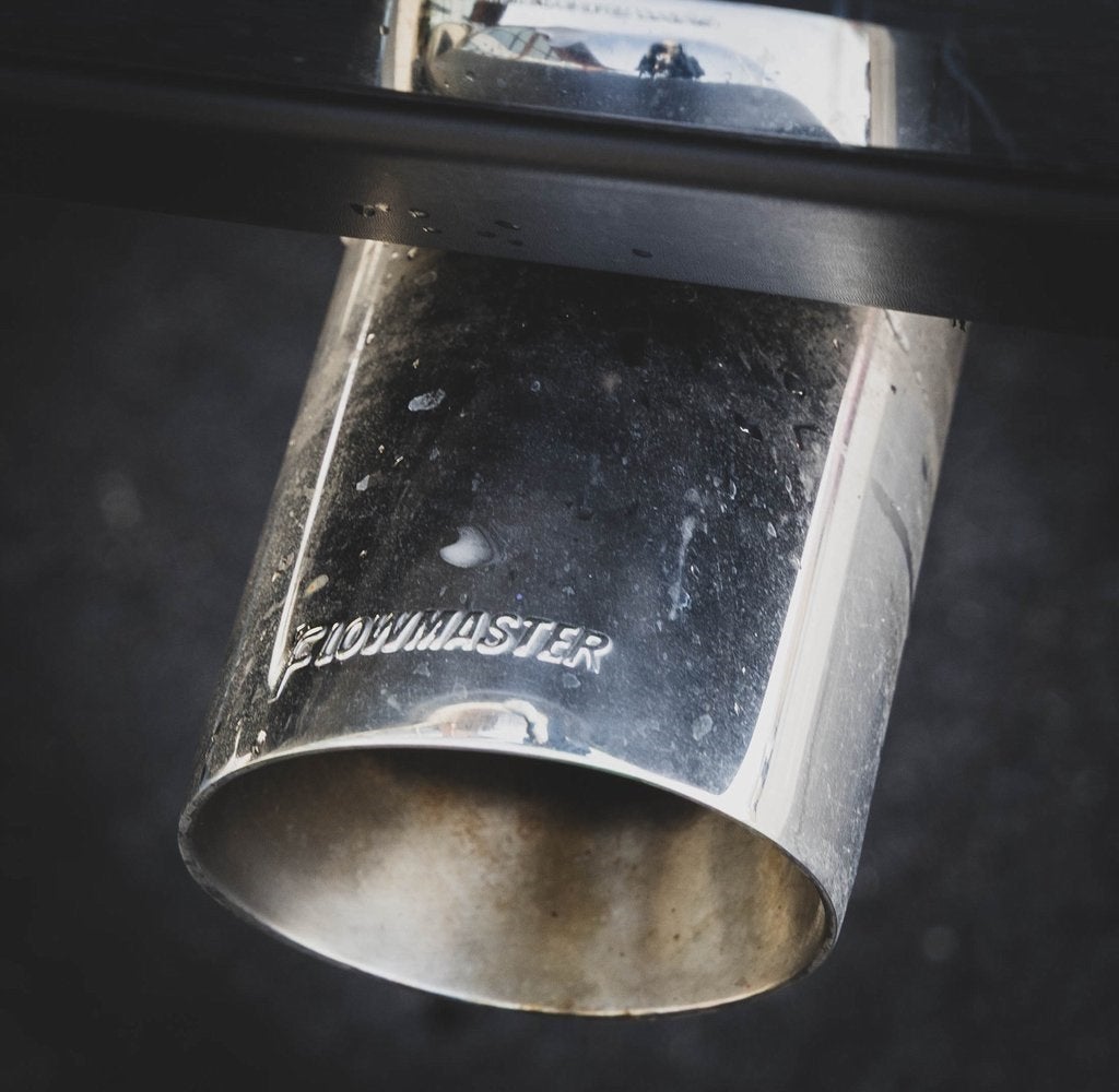 2020 RAM 1500 Tradesman