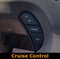 2003 Dodge Ram 1500 ST