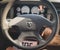 2003 Dodge Ram 1500 ST