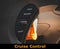 2003 Dodge Ram 1500 ST