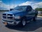 2003 Dodge Ram 1500 ST