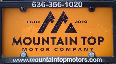 2003 Dodge Ram 1500 ST