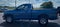 2003 Dodge Ram 1500 ST