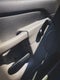2003 Dodge Ram 1500 ST