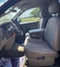 2003 Dodge Ram 1500 ST