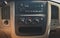 2003 Dodge Ram 1500 ST