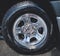 2003 Dodge Ram 1500 ST
