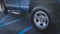 2003 Dodge Ram 1500 ST