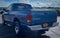 2003 Dodge Ram 1500 ST