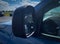 2003 Dodge Ram 1500 ST