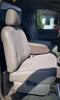 2003 Dodge Ram 1500 ST