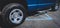 2003 Dodge Ram 1500 ST