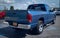 2003 Dodge Ram 1500 ST