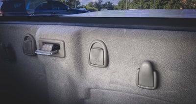 2003 Dodge Ram 1500 ST