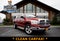 2008 Dodge Ram 1500 SLT