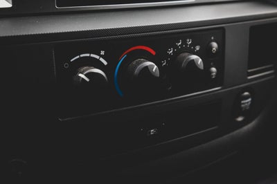 2008 Dodge Ram 1500 SLT