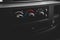2008 Dodge Ram 1500 SLT