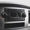 2008 Dodge Ram 1500 SLT