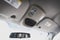 2008 Dodge Ram 1500 SLT