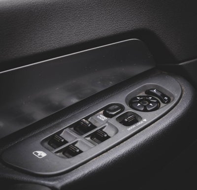 2008 Dodge Ram 1500 SLT