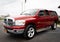2008 Dodge Ram 1500 SLT