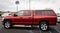 2008 Dodge Ram 1500 SLT