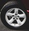 2008 Dodge Ram 1500 SLT