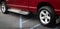 2008 Dodge Ram 1500 SLT