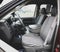 2008 Dodge Ram 1500 SLT