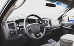 2008 Dodge Ram 1500 SLT