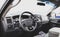 2008 Dodge Ram 1500 SLT